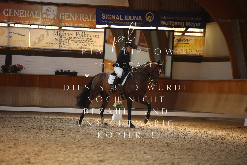 IMGM7494 | pl-fotografie