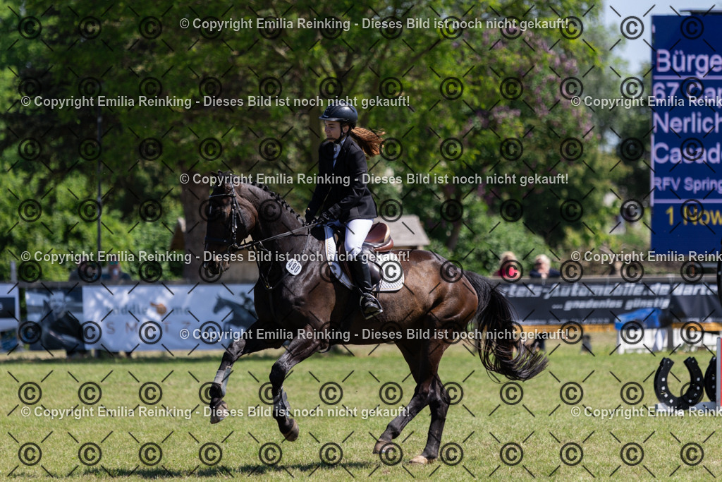 CL5A1045 | Emilia Reinking Fotografie - Realisiert mit Pictrs.com