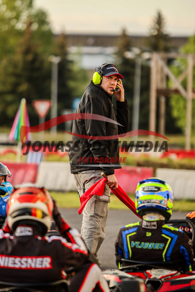 IMG_8038 | jonassportmedia - Realisiert mit Pictrs.com