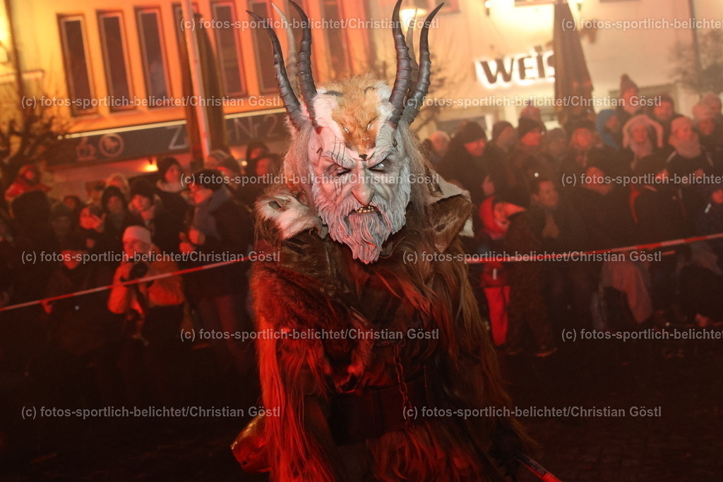 IMG_9476 | fotos-sportlich-belichtet - Realisiert mit Pictrs.com