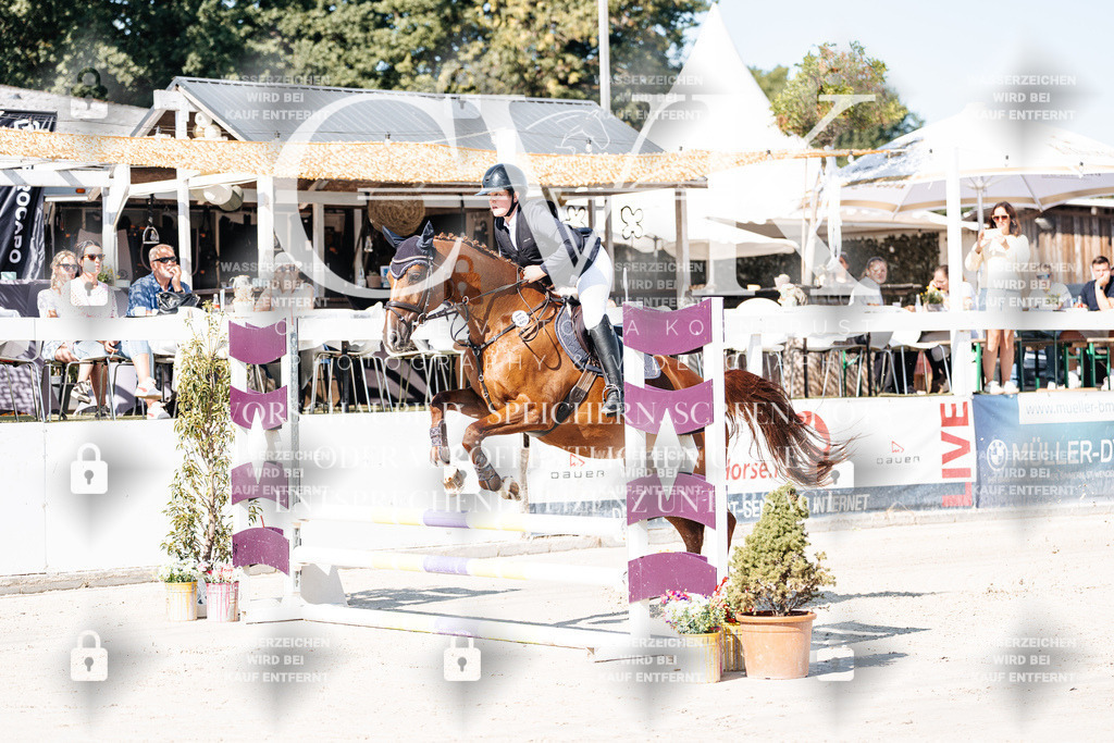 CK904952 | Turnierfotografie Pferdefotografie Trier Rheinland-Pfalz Pferdesport Reitsport Tierfotografie Sportfotografie Pferdevideo Pferdevideografie Equestrianvideography equestrianphotography  - Realisiert mit Pictrs.com
