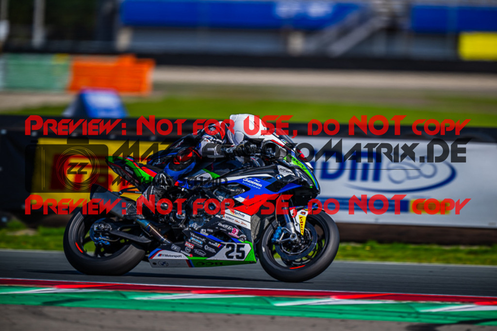 MaZZes_Fotomatrix_20230820_6021986_6347 | SBK