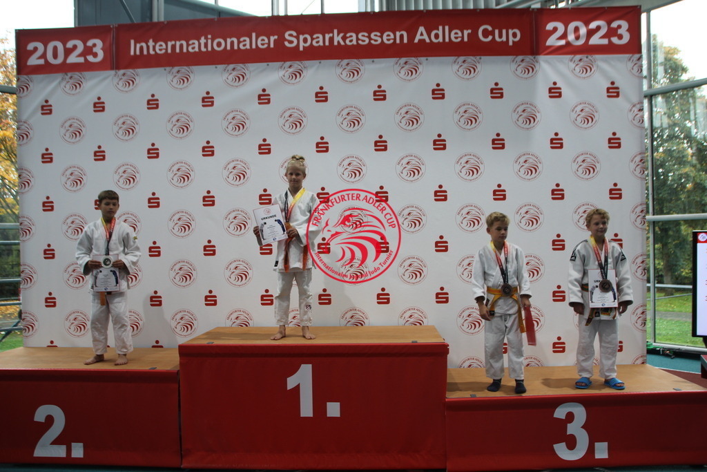 IMG_1364 | Fotos vom Adler Cup - Pictures from Adler Cup

Hier findet Ihr alle Eindrücke und großen Momente der Adler Cup Wochenenden. Here you will find all impressions and great moments of the Adler Cup weekends. - Realisiert mit Pictrs.com