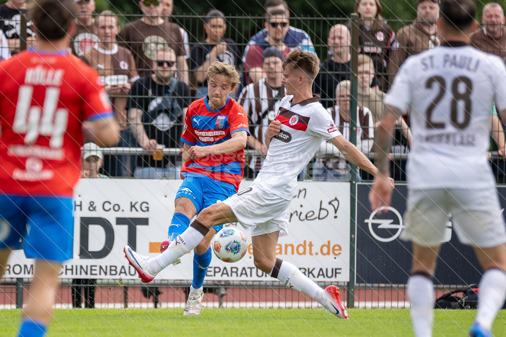 20250712_Picselweb-Fotografie_1R3_0874 | Dein Fotograf aus dem Landkreis Stade für Sport und Events - Realisiert mit Pictrs.com