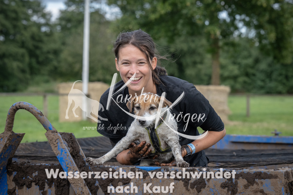 1626_ZZ92565 | kk-dogfotos