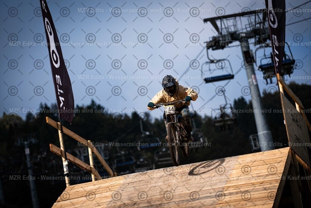 ixs-edc-kranjskagora-049 | mzredits - Realisiert mit Pictrs.com