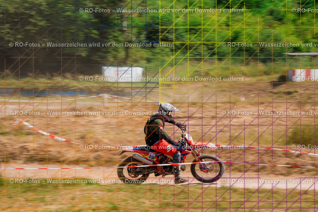 5 Lauf Schlüchtern IGE 2026-1395 | Sportfotografie von RO-Fotos: Motorsport, Motocross, Enduro, Laufveranstaltungen und Triathlon. Professionelle Fotos von Sportlern und Events. - Realisiert mit Pictrs.com