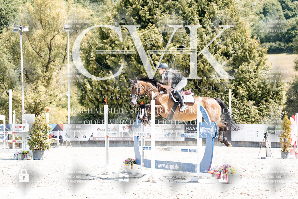 CK900229 | Turnierfotografie Pferdefotografie Trier Rheinland-Pfalz Pferdesport Reitsport Tierfotografie Sportfotografie Pferdevideo Pferdevideografie Equestrianvideography equestrianphotography  - Realisiert mit Pictrs.com