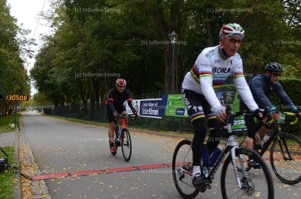 TTT_7478 | Foto | tollense-timing - Realisiert mit Pictrs.com