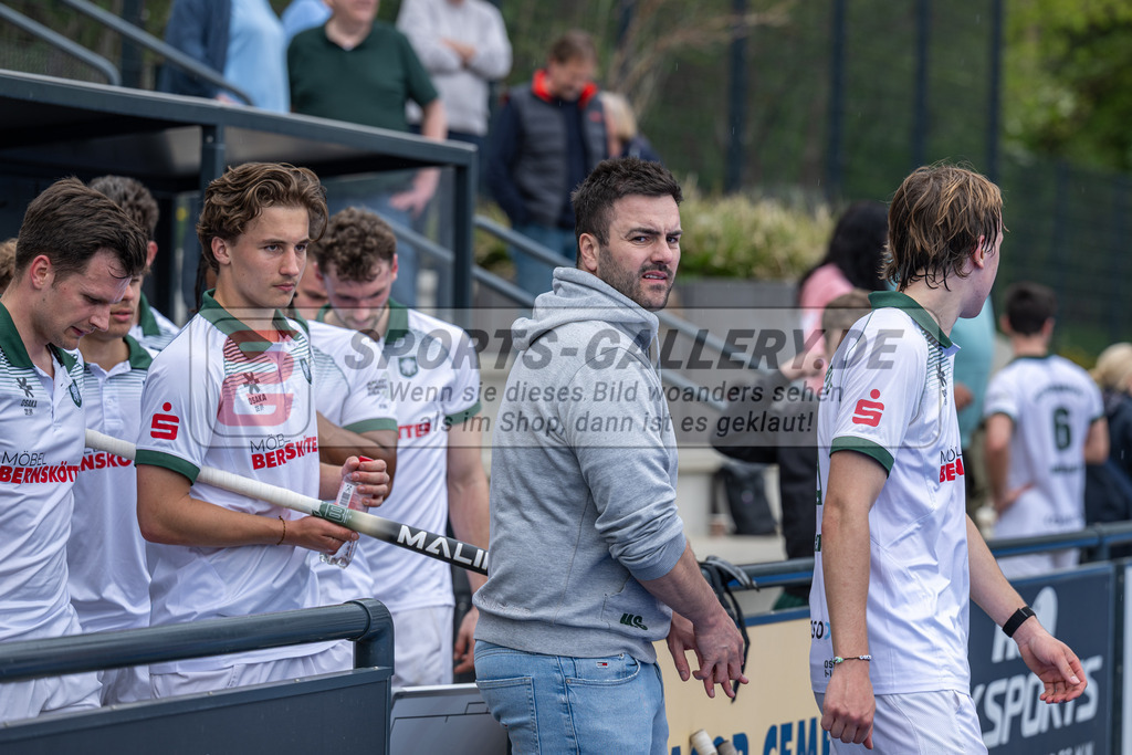 SM_20260418-DZ9_3188 | 1.BL-Feld - Rückrunde (M) HPC - HTCU / 1:2 (0:1)