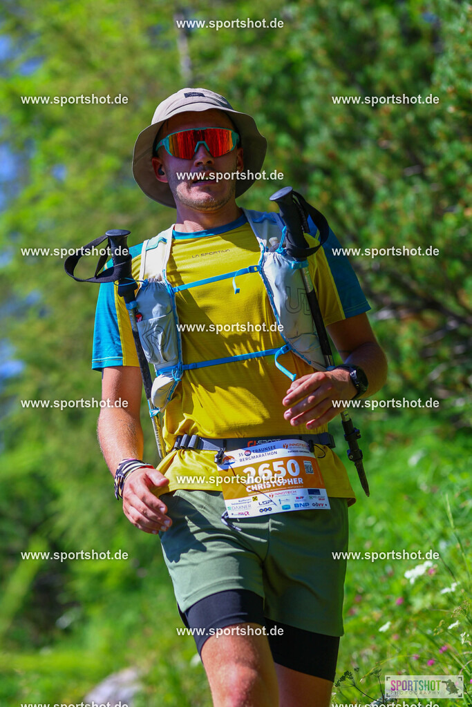 RZ__4347 | Traunsee Bergmarathon                                   #sportshot_your_pictrs                                    #yourpictrs                                                        @Sportshotphotography                                  Photo Credit:  www.sportshot.de
