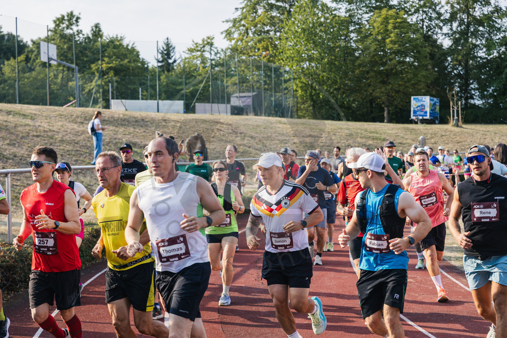 2026-07-26 Halbmarathon Moenchsdeggingen - 00018 | bastis.photos - Realisiert mit Pictrs.com