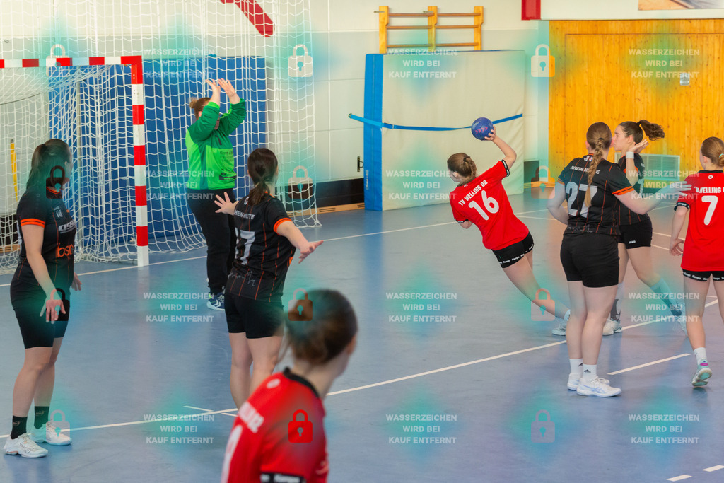 _HP_1261_3000o | HetPix, HetPix Fotodesign, Fotografie, Fotodesign, Webshop, Sportfotografie, Portraitfotografie, Onlineshop, Sportfotografie, Polch, Motorsportfotografie, Eventfotografie