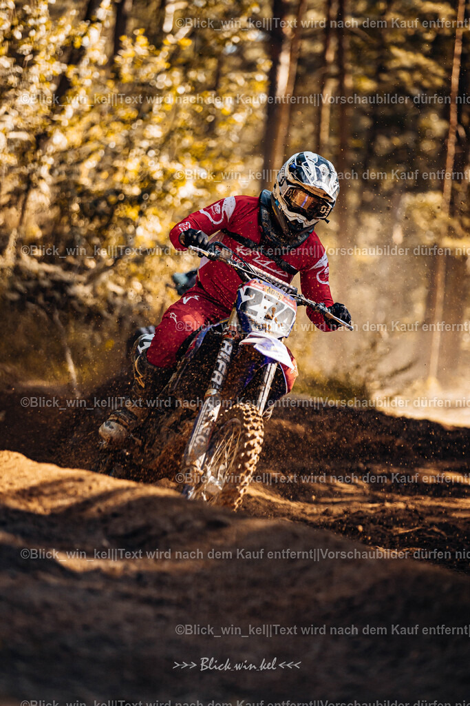 E68A3226 | blick_win_kel