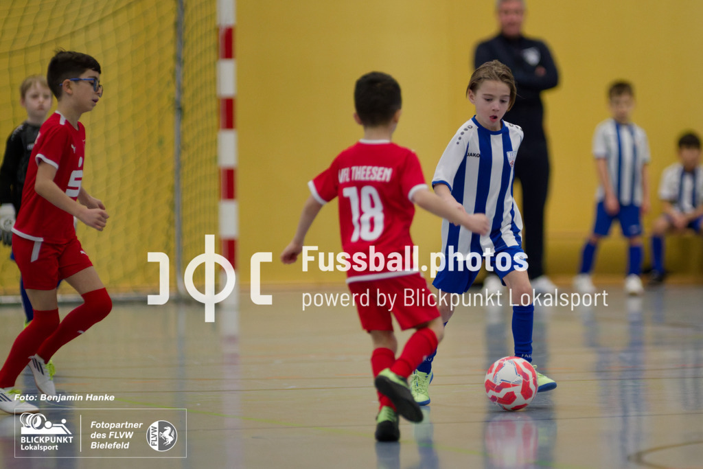 20260208_U8_Turnier_Theesen_217 | Blickpunkt Lokalsport - Realisiert mit Pictrs.com