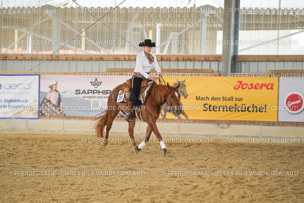 DSC05999 | Pferdegrafie