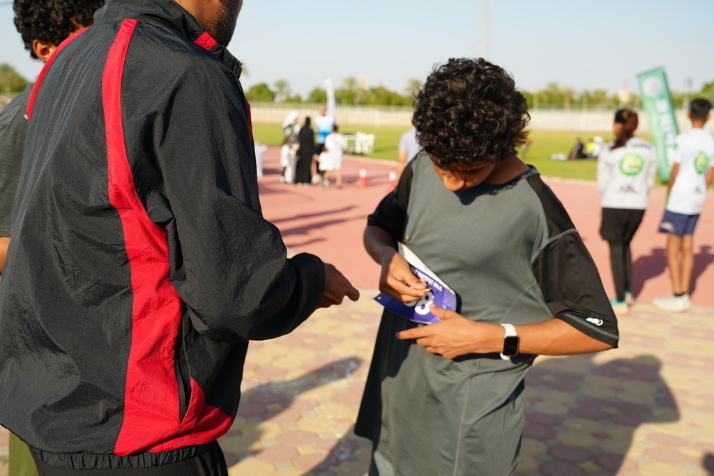 20251228_114213000_iOS 1 | aspiresports