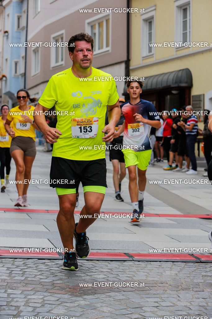 _IPS3654 | Sportfoto event-gucker Herbert Scherer