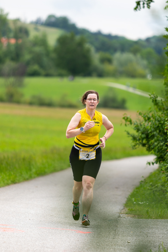 667_2024-05-26 TrumerTriTeam Vereinsmeisterschaft | kc-photography - Realisiert mit Pictrs.com