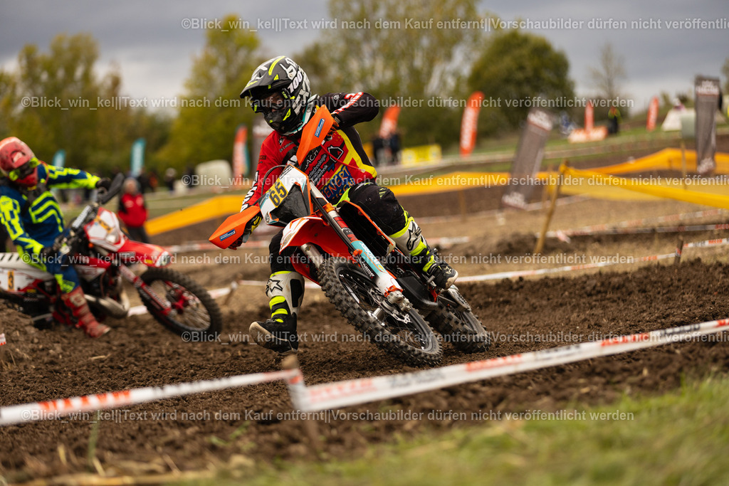 E68A4158 | blick_win_kel