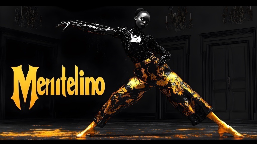 Datei 13 | Mentelino - Realisiert mit Pictrs.com