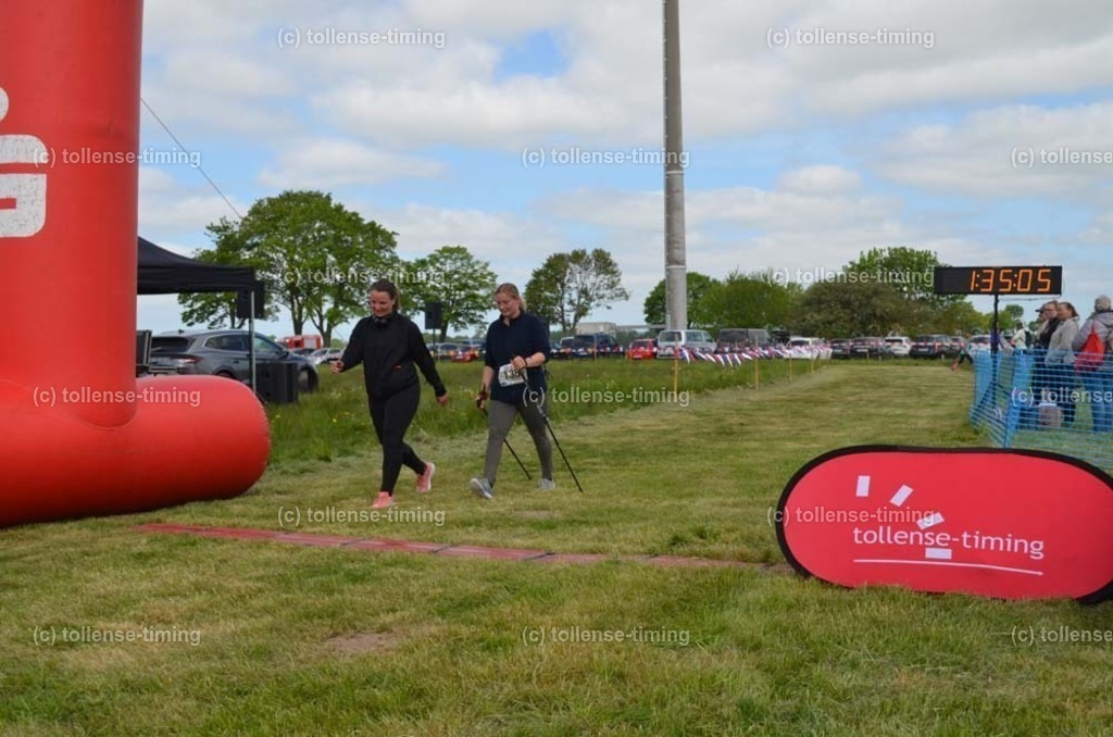 TTT_4547 | Foto | tollense-timing - Realisiert mit Pictrs.com