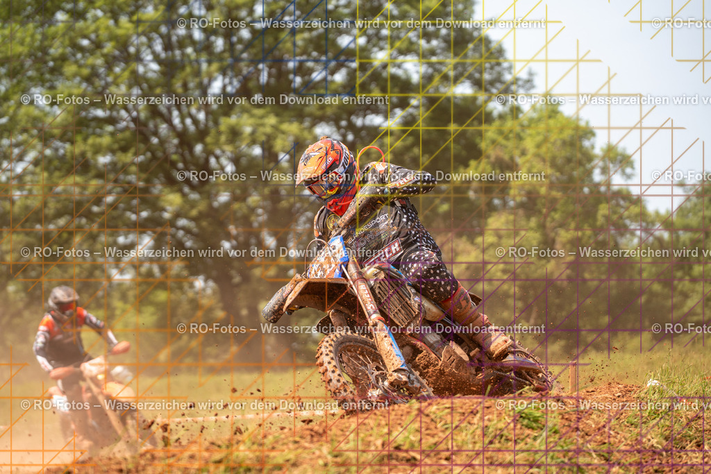 Wolfshausen 5 Lauf -283 | Sportfotografie von RO-Fotos: Motorsport, Motocross, Enduro, Laufveranstaltungen und Triathlon. Professionelle Fotos von Sportlern und Events. - Realisiert mit Pictrs.com