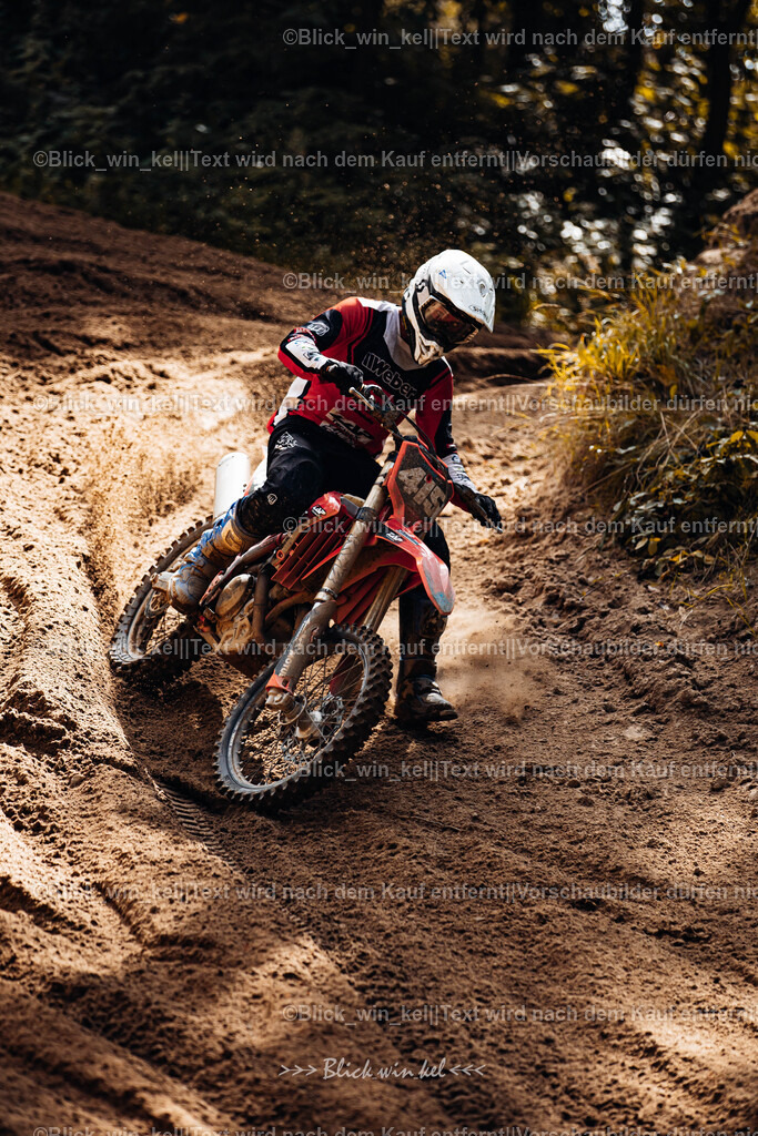 E68A0869 | blick_win_kel