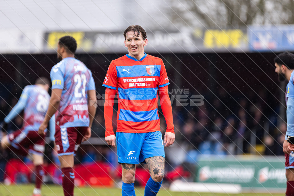 20260314_Picselweb-Fotografie_1R3_1917 | Dein Fotograf aus dem Landkreis Stade für Sport und Events - Realisiert mit Pictrs.com