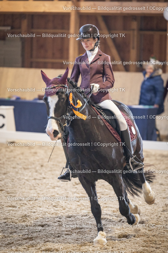 _D5A1623 | Emotionale Pferde- & People-Fotografie rund um Heidelberg, Leimen & Umgebung. Natürliche Fotos von Pferd, Mensch & Familie. Jetzt Termin sichern!