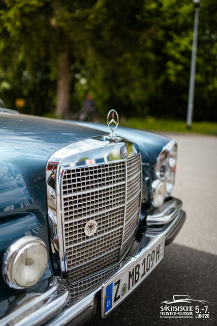 _DSC2326 | hermsdorfmarketing