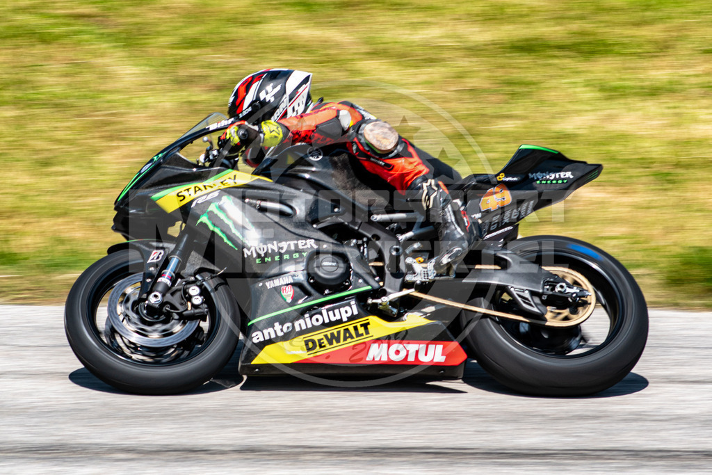 Race1_Julbach2025 (65 von 507) | Motorsport Mühlviertel