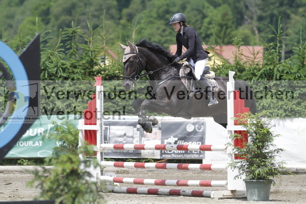 _MG_5138 | equestrian-live-com