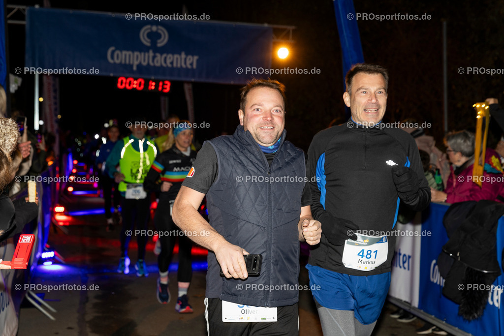 _MG_4958-320 | Professionelle Fotos Ihrer Laufsportveranstaltung.