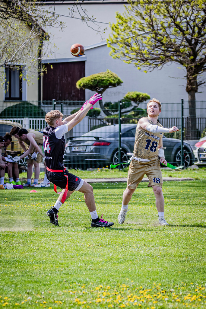 IM6_8822 | SportEventFotografie - Roman Stoiber