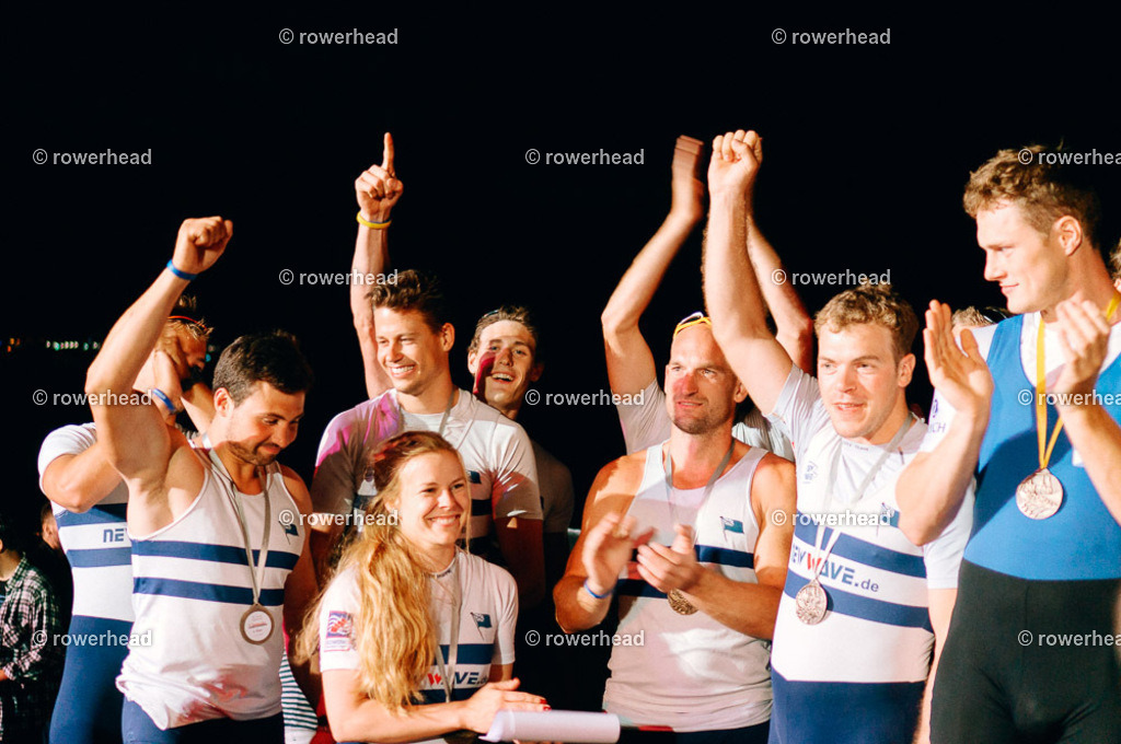 20150711_rowerhead__S1042_DSC00933 | rowerhead - Realisiert mit Pictrs.com