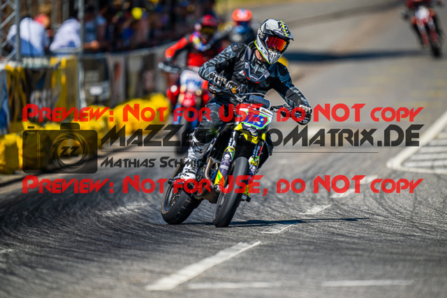 MaZZes_FotoMatrix_230610_5544 | S3