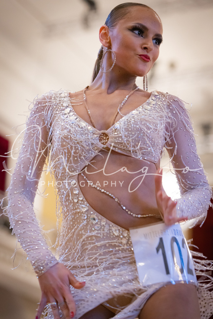 MainzPalaceOpen-1899 | milagro-photography