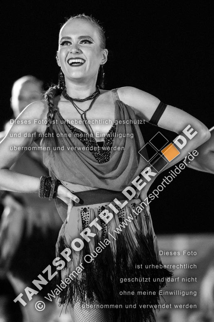 20250504-01462 | Hier finden Sie Tanz Bilder vom Latein und Standard Formationen tanzen. Sportbilder vom Tanzsport. Schöne Fotos und von Weltmeisterschaft, Europameisterschaft, Bundesliga, Regionalliga, Oberliga und Landesliga sowie von GOC Stuttgart, DanceComp, WM Bremen