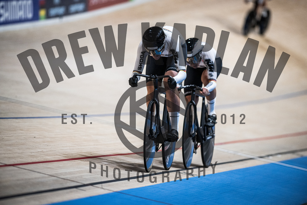 DKP-5564 | Drew Kaplan Photography