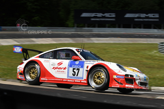 24hNbg16_DR42429_TU | 24 Stunden Nürburgring 2016 - Foto: Gruppe C - Realisiert mit Pictrs.com