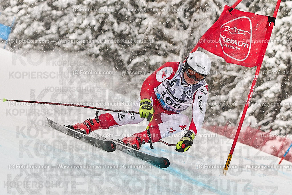 _ALP2486_MASTERS-WM_Reiteralm_B-GS_GUGL Reinhard | Hochzeitsfotograf mit dem Blick für´s Wesentliche, Firmung, Erstkommunion, Firmenfeiern, Sportfotoservice, Reproduktionen, Konzertfotografie, Pressefotografie, Luftbildfotografie, Innenarchitektur, Werbefotografie, Sponsoren-Livebildfotografie.