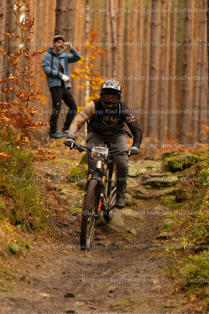 E68A2702 | blick_win_kel