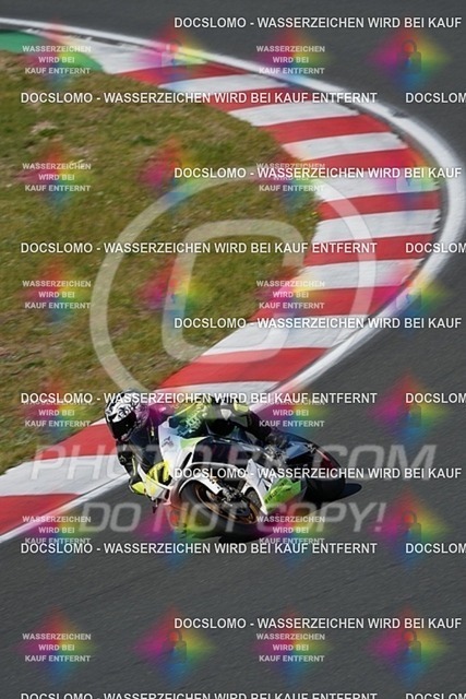 2025_05_13_PBK_23474 | Sportfotografie; SlowMotion; Video; Rennstrecke; Hafeneger; RSE; Speer; Trackday; Motorsportarena; Hockenheimring; Brno; Most; Barcelona; Valencia, Benny; Kaetzmer;