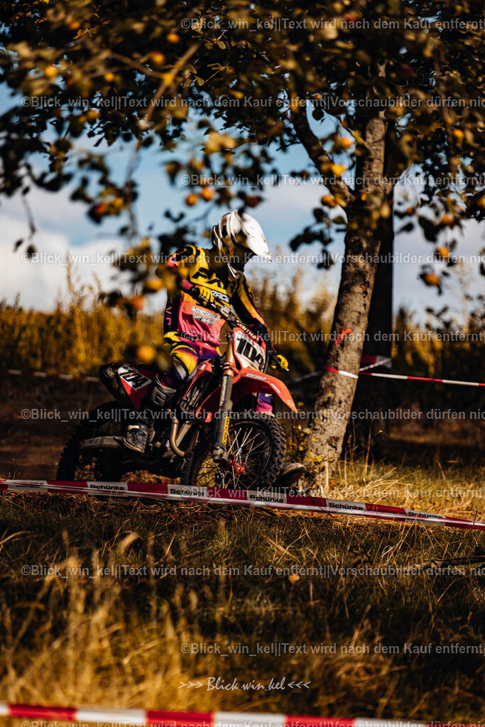 E68A2636 | blick_win_kel