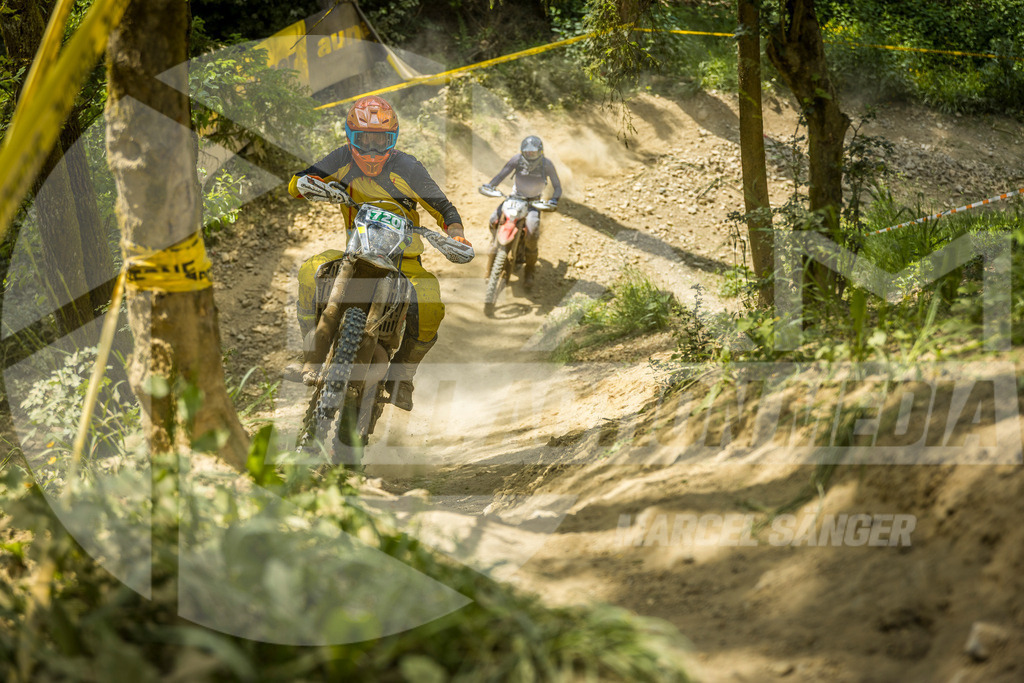 FAM_1504 | fullactionmedia-shop