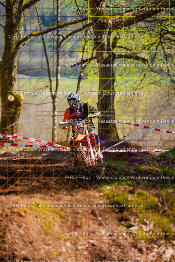 2 Lauf Mernes-1635 | Sportfotografie von RO-Fotos: Motorsport, Motocross, Enduro, Laufveranstaltungen und Triathlon. Professionelle Fotos von Sportlern und Events. - Realisiert mit Pictrs.com