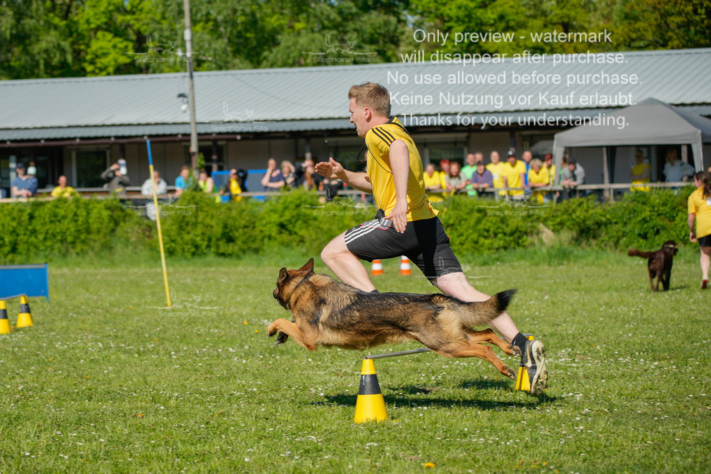 Sa_CSC-33 | stephaniefillaphotographie - Realisiert mit Pictrs.com