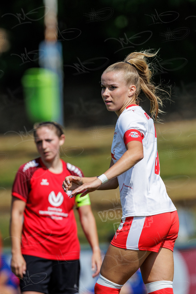 1. FC Rodewisch vs. RasenBallsport Leipzig II | Sachsenlotto Landespokal Frauen Ausscheidungsrunde 2026/27: 1. FC Rodewisch vs. RasenBallsport Leipzig II - Realisiert mit Pictrs.com