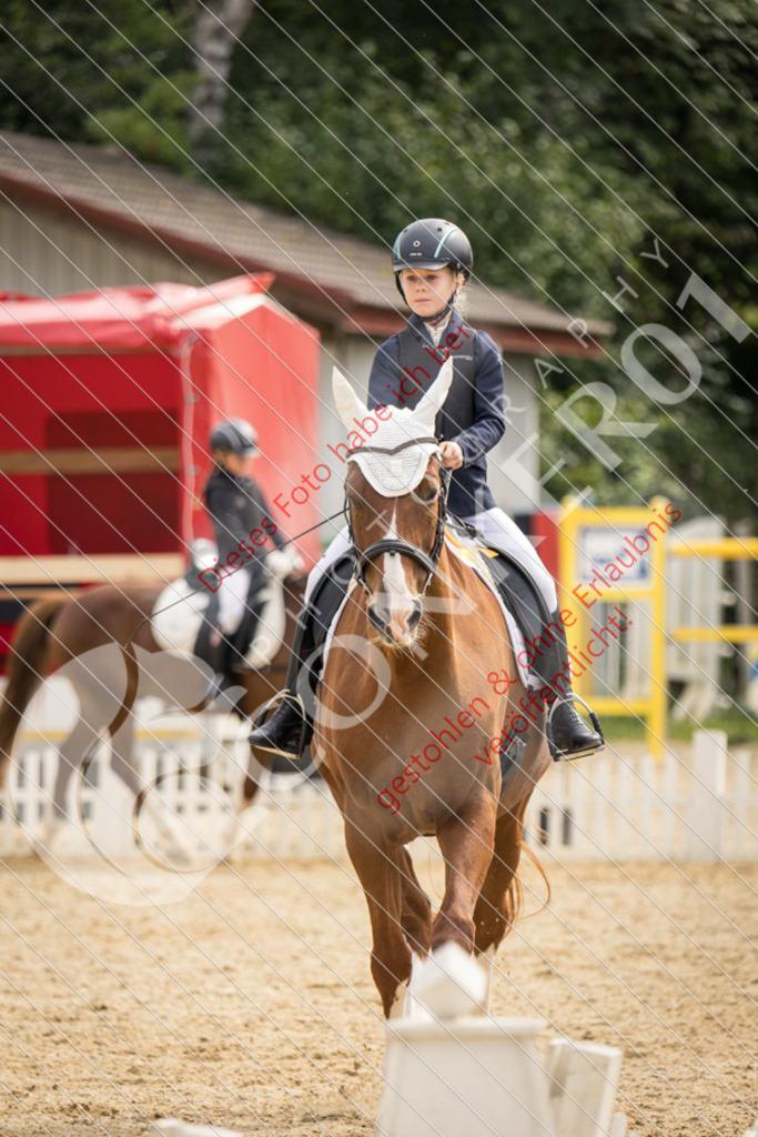 CON_0227 | Sport-, Event- und Tierfotos in Profiqualität. Einfach auswählen, bestellen und herunterladen. Dein Moment – perfekt festgehalten.